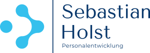 Onlinetraining
